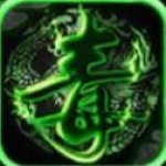 備受矚目
！利物浦與橫濱水手友誼賽門票售罄	，超7萬人現場觀戰