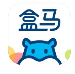 波爾津吉斯
：賽季結束後就預料到會有交易 曾以為自己會去馬刺