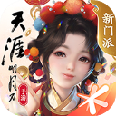 西甲官網顯示，皇馬新援阿爾瓦羅