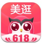 斯盧茨基�：今天的結果讓大家失望了，吳曦出現在前腰是新的嚐試