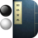 津門虎vs西海岸首發	：5外援PK4外援！薩爾瓦多先發
，段劉愚出戰