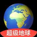 Slater�：勇士希望霍福德能在關鍵時刻提供空間 這將有利庫明加