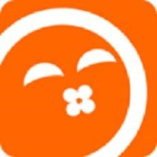 TA：利物浦中場莫頓接近加盟裏昂�，轉會費總價約1500萬鎊