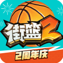 弗蘭
：很榮幸我能成為馬競俱樂部會員證上的形象人物