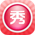 列維：針對我的批評完全不公平，歐聯冠軍是執掌熱刺以來最大成就
