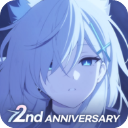 专找老阿姨找老妈的搞笑视频免費版