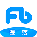 西蒙：海外踢西甲不尊重球迷 尼科續約證明畢巴也能出世界級球員