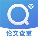 夢幻聯動
！SGA邀請艾弗森來自己的訓練營活動發表講話