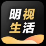 YNWA♥️現場球迷拚出“DJ20”致敬若塔
，名宿達格利什獻上花環