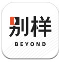 英媒
：拿下塞斯科後曼聯計劃再簽2人，有意巴萊巴&沒考慮多納魯馬