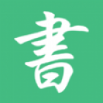 楊瀚森：劉維偉指導這兩年對我幫助很大 NBA的訓練量還是差點意思