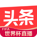 太陽報：英乙球隊布羅雷連續兩周因裁判受傷而被迫中斷比賽