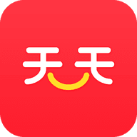 足球報談留洋：荷蘭比利時俱樂部更有優勢，雙邊渠道模式值得借鑒