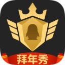 射術高強！姆貝莫上賽季38場20球7助，超預期進球6.79是英超最佳