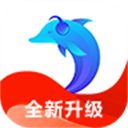 天美麻花星空高清MV播放音乐2024最新版