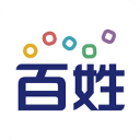 b站刺激战场户外直播视频免費版