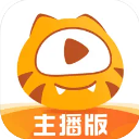 8x8x海外华为永久更新入口在哪