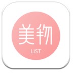 劉若釩�：不容易的3分	，俱樂部上下團結一起，每一分鍾都拚盡全力