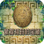 郭艾倫曬與郭士強&吳慶龍合影�：三代遼寧籃球人 祝大家高考告捷
