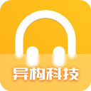 希勒：踢歐冠的沒爭過第15的，塞斯科爭奪戰紐卡輸給曼聯令人失望