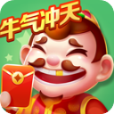 沙特引援轉會費排行：內馬爾9000萬歐第1，杜蘭第2
	，努涅斯第8