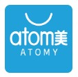 記者：PSV仍在追求拜仁中場萬納爾，球員目前的趨勢仍是離隊
