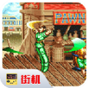 葡媒：尤爾曼德解約條款本周五到期，今後葡體將拒絕8000萬歐報價