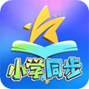 德天空
：曼聯前鋒霍伊倫最近被推薦給了拜仁，但拜仁拒絕了