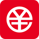 慘敗！亞特蘭大在熱身賽中0