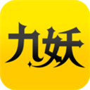 記者
：瓦倫西亞希望租借+選擇買斷簽下巴薩小將達尼